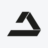 Trailblazer Summits Logo