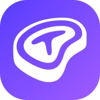 timestake Logo