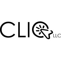 Cobbs Laboratory Instrumentation & Consulting LLC Logo