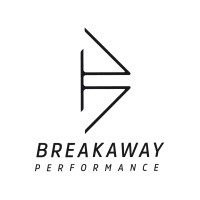 Breakaway Performance Logo