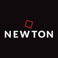 Newton S.p.A. Logo
