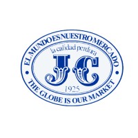 Jose Collado S.A. Logo