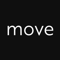 move consulting GmbH Logo