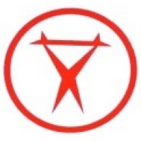 UGUR TURKYURT A.S. Logo