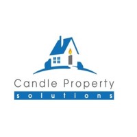 CANDLE PROPERTY SOLUTIONS LTD Logo