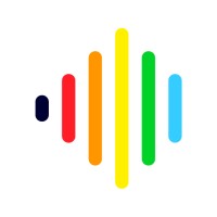 Voice Your Future B.V. Logo