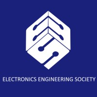 EES , IIT(BHU) Logo