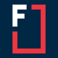 Fenplast Logo