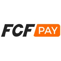 FCF Pay - Empowering Crypto Logo