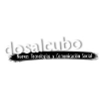dosalcubo Logo