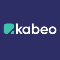 Kabeo Logo