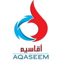 Aqaseem Factory Co. For Chemical and Plastic Industry Logo