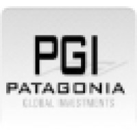Patagonia Global Investment LLC Logo