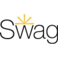 Swag LLC Logo