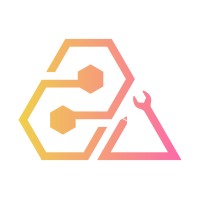 Consult Anubhav Logo