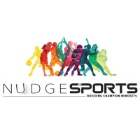 Nudge Sports Logo