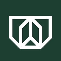 Mooivakonderwijs Logo