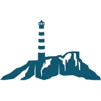 Albion Logo