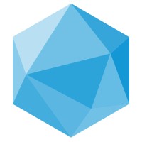L&L Consultoria Logo