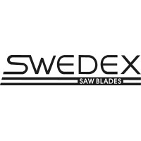 Swedex AB Logo
