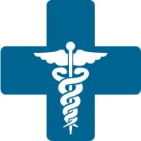 Medical Edge Australia Logo