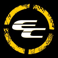 Extreme Customs Logo