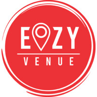 Eazyvenue.com Logo