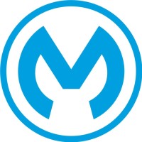 MuleSoft Japan Logo