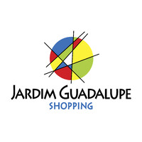 Shopping Jardim Guadalupe Logo