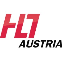 HL7 Austria Logo