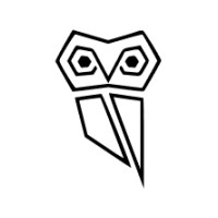 Minerva | Education Business Solutions Logo