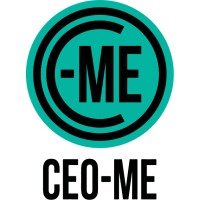Sales and Operations Business Software Logo