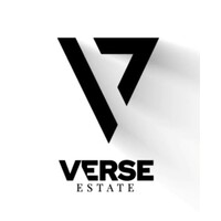 Verse Estate Logo