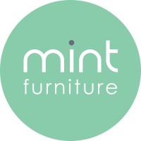 Mint Furniture Logo
