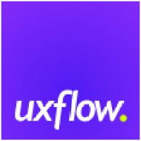 UXFlow Logo