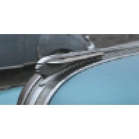 Mike Taylor Photography Logo