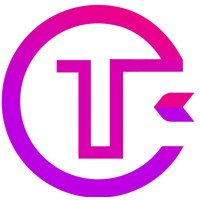 TeqCertify Logo