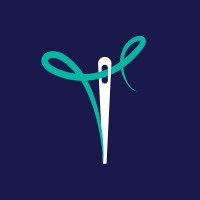 Thimblerr Logo