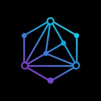 NODE.ai Logo
