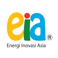 Energi Inovasi Asia Logo