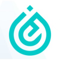 Ignite Equity Logo