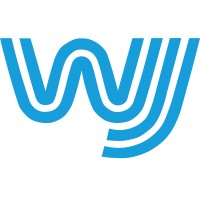 WJ Groundwater (Middle East) Logo