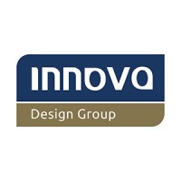 Innova Design Group Limited Logo