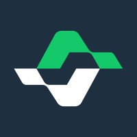 CarbonHQ Logo