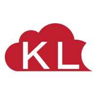 Kloudius Services Logo