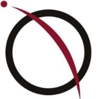 Global IQX Logo