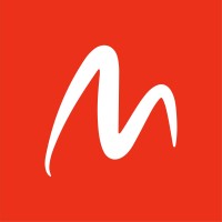 Brand Medix Logo