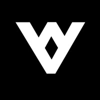 Valentware Games LTD Logo