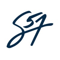Signature 57 Logo
