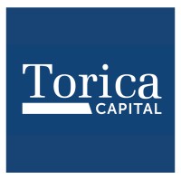 Torica Capital Logo